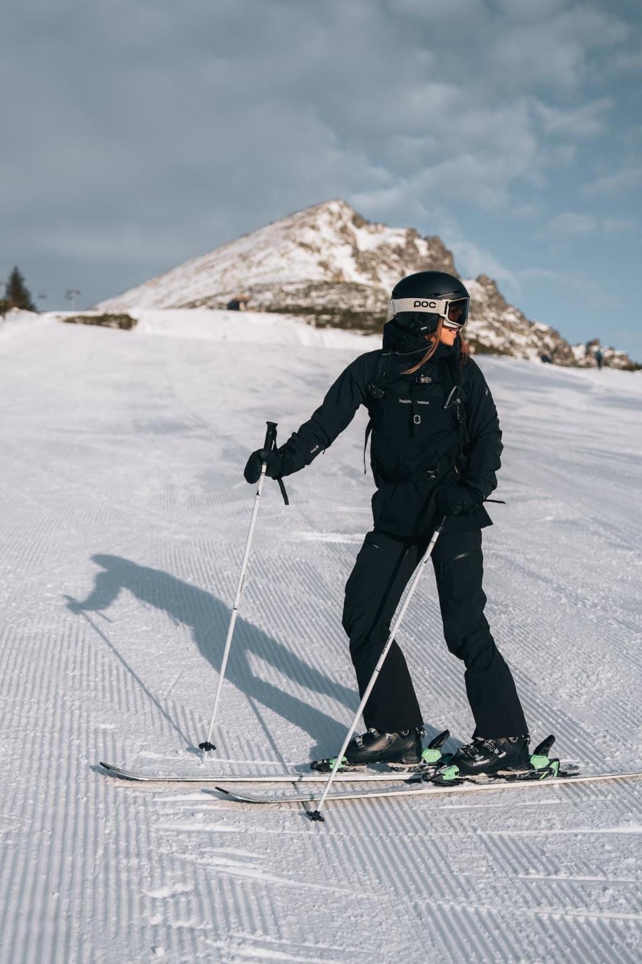 Horska Chata Pod Soliskom Vysoke Tatry Bagian luar foto